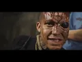 Lefty SM - No Para 👽