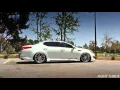877-544-8473 20 Inch Avant Garde F431 Forged Wheels Kia Optima Rims Free Shipping DUBSandTIRES com