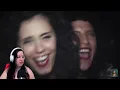 Nancy Ajram- Salamat......نانسي عجرم - سلامات (فيديو كليب)