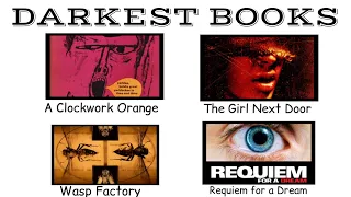 the absolute darkest books explained in 14 minutes 