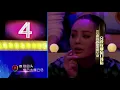 【谁是大歌神】Hidden Singer 10 周華健特辑 Wakin Chau 【愛相隨】