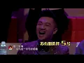 Download Lagu 【谁是大歌神】Hidden Singer 10 周華健特辑 Wakin Chau 【愛相隨】