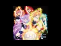 Download Lagu 05 僕らの戦場 - ワルキューレ [Bokura No Senjou - Walkure]