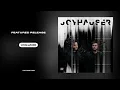 Joyhauser — Wasted (Extended Mix)