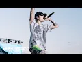 Download Lagu 지코 - SPOT! LIVE at HIPHOPPLAYA FESTIVAL 2024