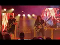 Download Lagu Stryper - “To Hell With The Devil”