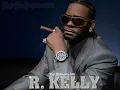 R. Kelly feat. Jay-Z - Fiesta [HQ]