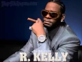 Download Lagu R. Kelly feat. Jay-Z - Fiesta [HQ]