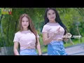 Download Lagu FREE FALL X JJ SAHARA FUL JEDAG JEDUG PARGOY