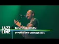Download Lagu Michael Mayo live | Leverkusener Jazztage 2023 | Jazzline