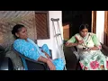 Download Lagu RAREST OF THE RARE MOMEMTS AT ALOONA MIANA LATE S. AMARJIT SINGH HOME (07.06.2021)