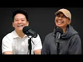 Download Lagu Punya Bisnis Gara-gara Tugas Kuliah