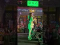 Download Lagu Artis Kartika Wang menyanyikan lagu kenangan terindah versi mandarin‼️😍