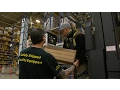 Advance Auto Parts Distribution Center - Enfield CT Advance Auto Parts