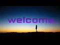 اغنية تخاصمني تصالحني | فيلم البس عشان خارجين