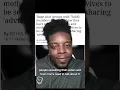 70 000 Members found in sexual assault telegram group chats - Cyzor
