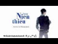 Từng Niên Thiếu [ 少年 - 光良&曹格 ]