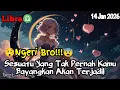 Lagu Libra♎ 😲Ngeri Bro!😨 Sesuatu Yang Tak Pernah Kamu Bayangkan Akan Terjadi Hari Ini - Mata Zodiak