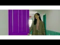 [MV] PENTAGON(펜타곤) _ Violet (Japanese ver.)