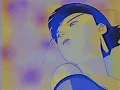 Amir Obè - BloosShot (slowed + reverb)