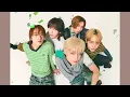 STARGLOW New Song "Slam Dunk" Early Release on October 26! 1st Album "Aurora" Featuring 14 Tracks...