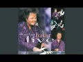 Download Lagu The Blessing (Live)
