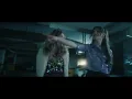 Ozbi '' Geceyi Anlatmış '' (Official Video)
