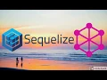 Grap l Nodejs For Beginners Apollo Sequelize Mysql