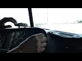 Taking Apart A Peterbilt 379 Dash and similar models