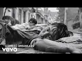 Download Lagu Jason Heinen - Come to Dreamland (Official Music Video)