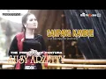 Download Lagu GAMPANG KAMBUE ARTIS SUSY ARZETTY TARLING GUYON