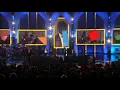 New Edition - Candy Girl Soul Train Awards 2012