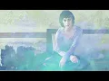 Enya - Flora's Secret (Vocals only/Acapella)