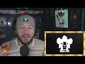Boj ft Enny - Culture | UK REACTION & ANALYSIS VIDEO // CUBREACTS