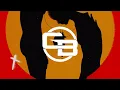 Prospa, Kosmo Kint - Love Songs (Extended Mix)