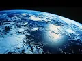Subranger   Earth