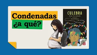 "Imagina un estadio lleno": La realidad del embarazo adolescente en la Sierra y Selva