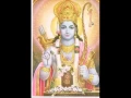 PrabhuJi -by Esther John