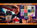 MPC SAMPLE First thoughts and how to get NI s expansions on it Big sale on now