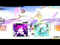 ♧RESET DJ CHICA LOCA SLOW UCIL KOMANG[Collab with OYEN FF] ♧