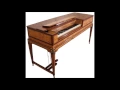 Download Lagu Mozart - Piano Sonata No. 11 in A, K. 331 [complete] (Alla Turca)