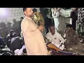 Download Lagu Saleem Baloch one of the best Inqelabi Song #balochisong #growmyaccount #unfrezzmyaccount 