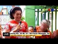 Download Lagu JALUK UDUD // NDEMBIK VS UNCEK LAGU CIPT. MR.TEMON CS,SANGKURIANG