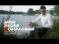 Download Lagu Ihr könnt gewinnen | Adapt Backpack und Element Sling | Meine neuen Helfer (Compagnon) im Alltag