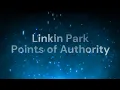 Download Lagu Linkin Park - 04 Points of Authority (Lyrics)