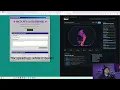 vibe coding with val town and chatgpt