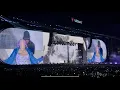 Download Lagu CL | The Spark K-Star in Vietnam | 21.6.2025