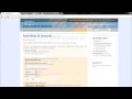 UCLA Tutorial