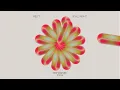 Up All Night (Reimagined) - Meltt & STRFKR