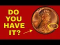 Pennies worth money to look for 1957 pennies you should know about